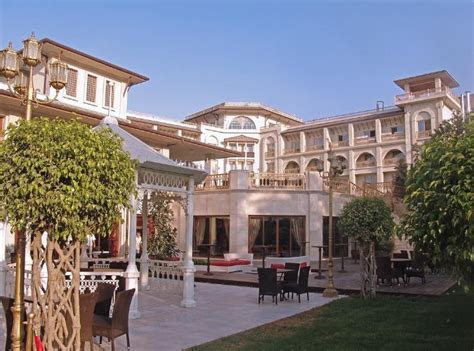 the savoy ottoman palace casino rezervasyon